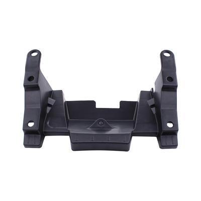 ABS Grille Bracket 71125T2AA00 HO1207111 For Honda Accord Coupe/Sedan 2013-2017