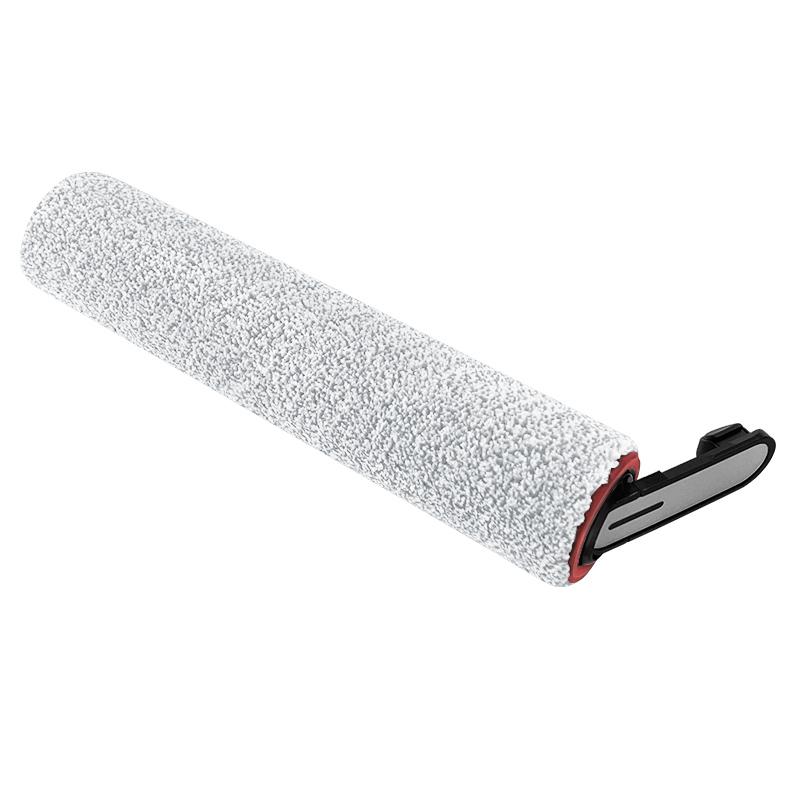 Fit For ( Dreame H14 Dual, H14 Pro, H14 Ultra, H14, H20 Pro Plus, H20 Ultra, H30 Ultra ) Part Accessory Main Roller Brush Filter