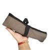 Tool Roll Organisers, Multipurpose Tool Box Organisers, Roll Up Tool Bag, Tool Roll Bag, Wrench Roll Up Bag Tool Bag