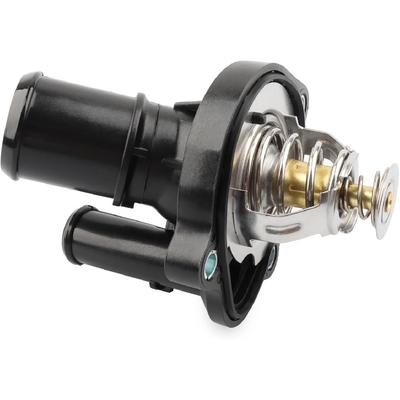 Motor – Systémy chlazení auta