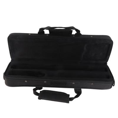 Accesorii pentru instrumentele de suflat