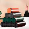 Automatic Drawstring Garbage Bags Heavy Duty Plastic Trash Can Liners For Kitchen Bathroom Waste Disposal