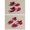 Damenschuhe, leichte Freizeitschuhe, modische und vielseitige Laufsportschuhe, Einzelschuhe