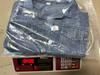 European Women's Short Denim Jacket - Spring Style