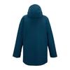 Regatta Mens Daledon Waterproof Shell Jacket