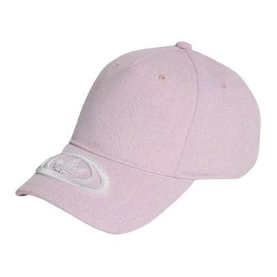 adidas Dad Baseball Hat Adidas KE1148