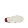Tommy Hilfiger Modern Light Hybrid Suede Loafer