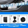 WeCar Toyota Isis Front Windshield Shade Light Heat Outdoor Light UV Interior UV Car Custom Interior Easy Storage Bag Included Sunshade, Sunshade,