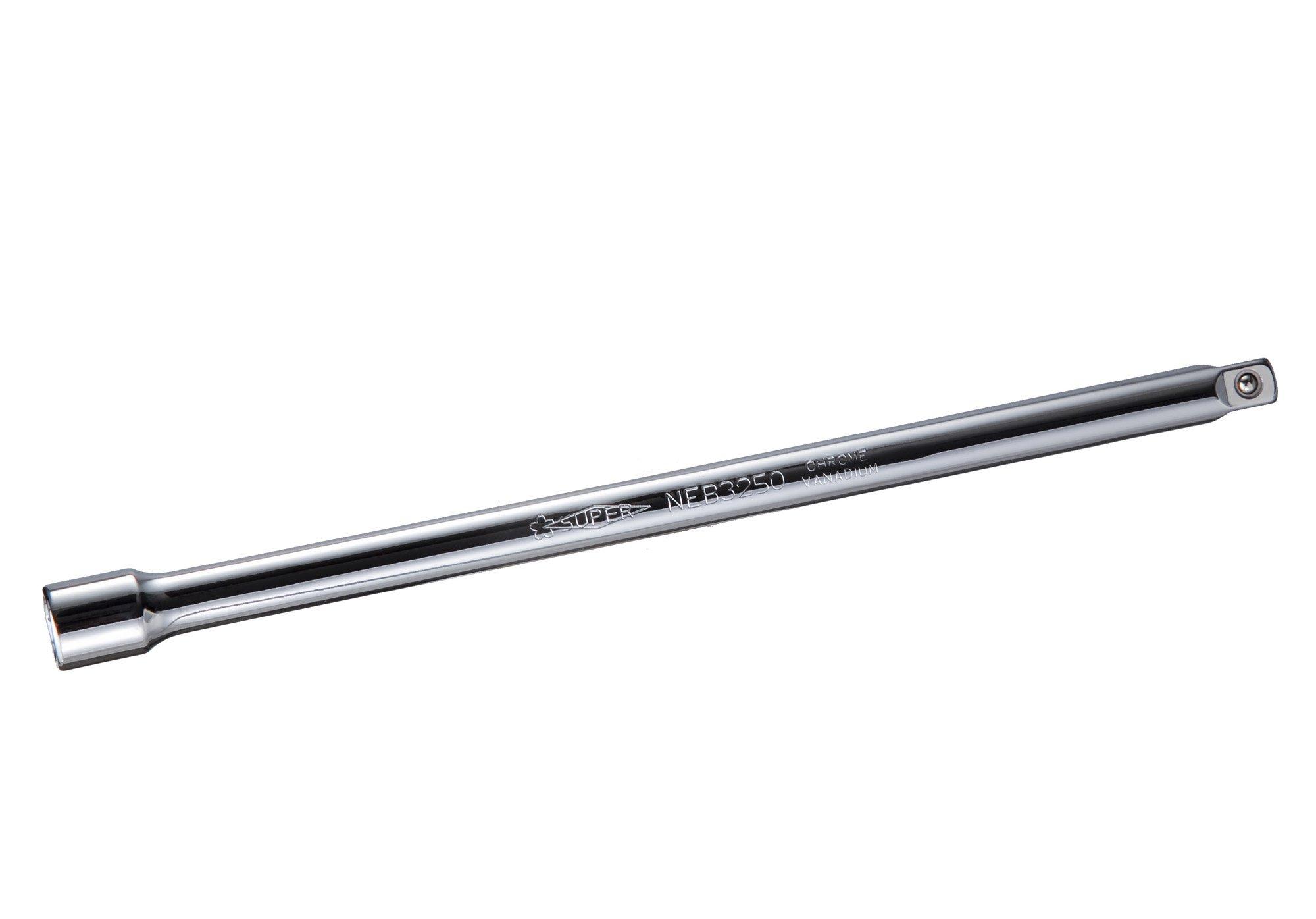 

Удлинитель SUPERTOOL NEB3250 9,5 мм