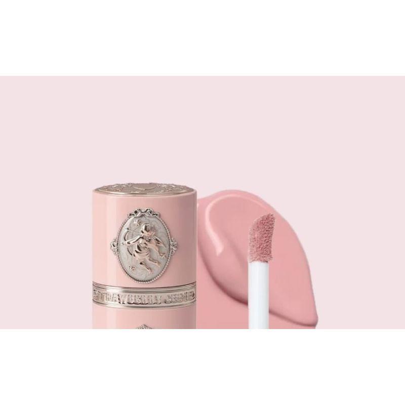 Flower Knows - Strawberry Cupid Liquid Blush - 6 Colors