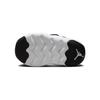 Air Jordan Jordan 23/7 TD Black White Baby Sneakers DQ9294-001