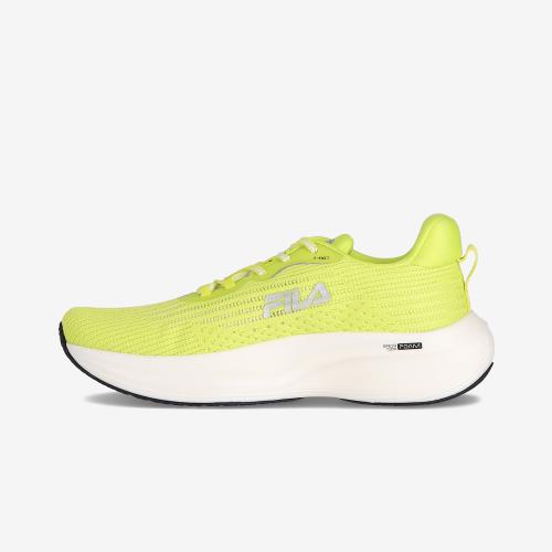 [Fila] Racer Speedzone (1100FS263RU02X027370)