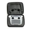 Feixing Gongyuan Yunzhuo G12 Drone Remote Controller (CN Version)