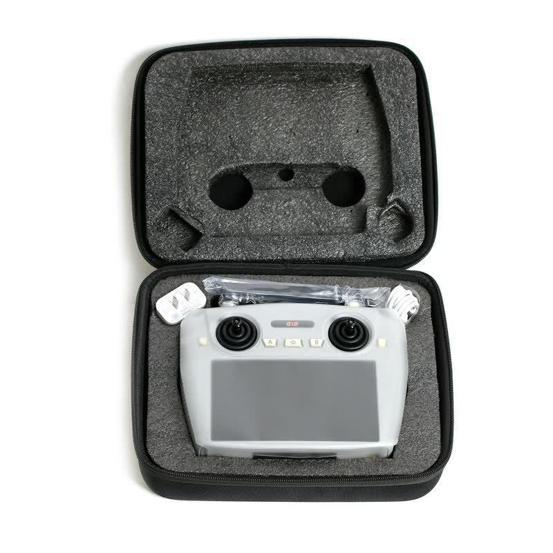 Feixing Gongyuan Yunzhuo G12 Drone Remote Controller (CN Version)