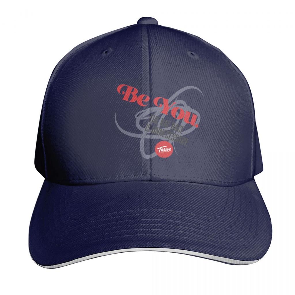 Amplify Awareness Baseball Cap Streetwear Hats On Offer Sports Cap Golf Hat Unisex Unisex Caps Womens