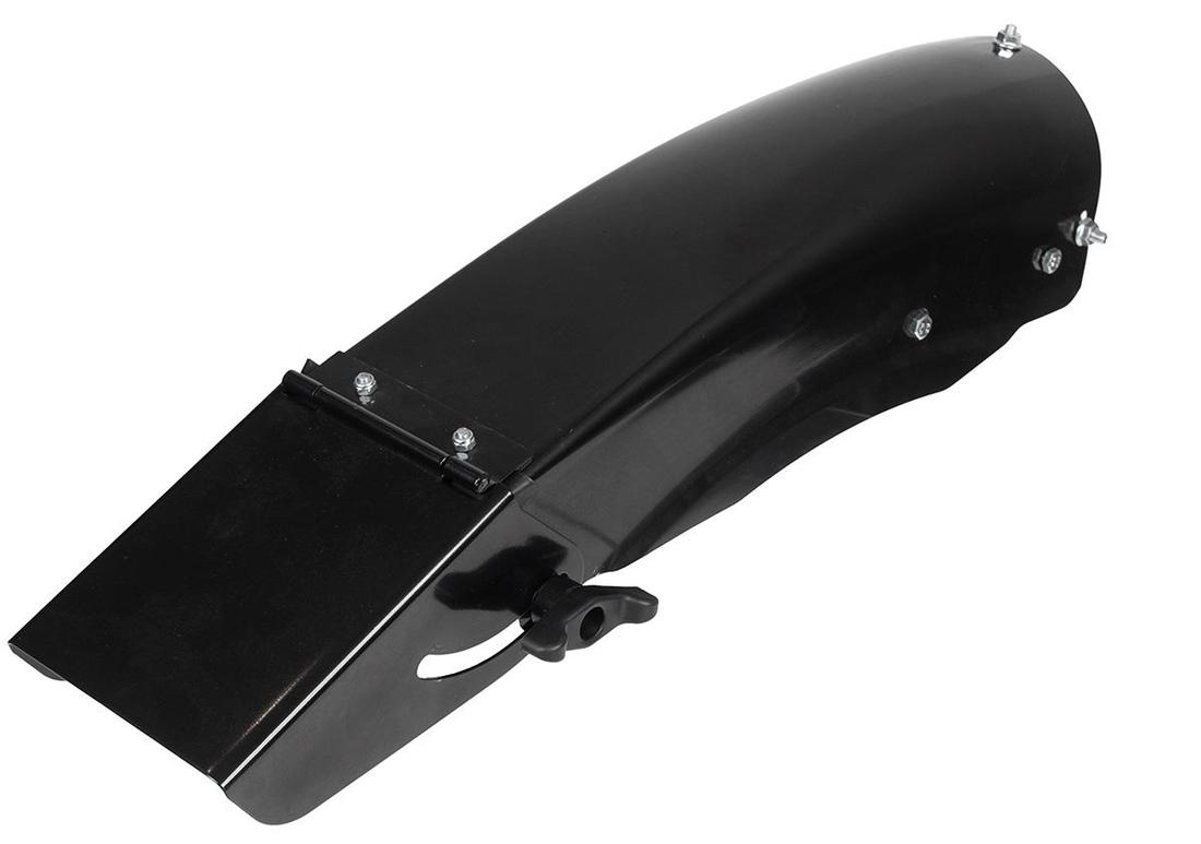 

Discharge Chimney Kit Cedrus Snow Blower Cedsb56 0301119