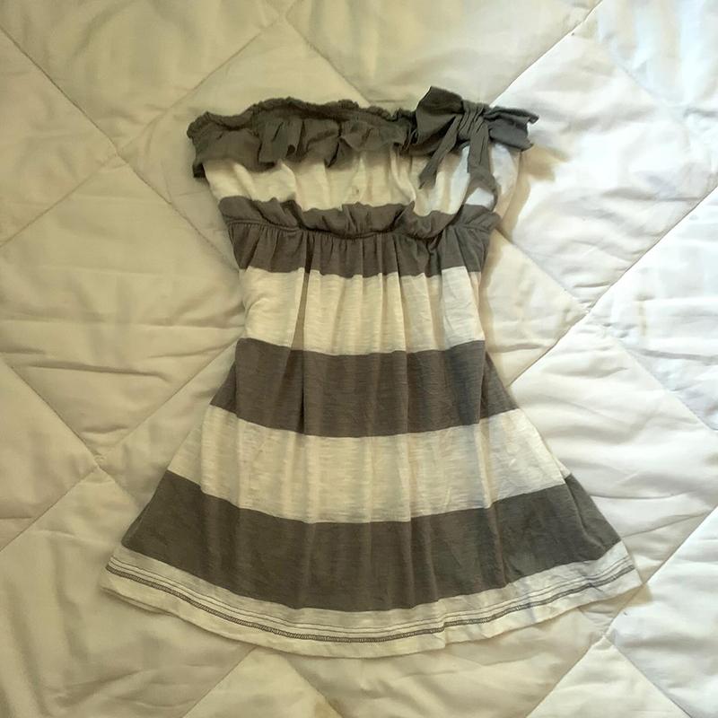 Sexy Sling Y2K Solid Fashion Tank Goth Solid Slim Backless Women Punk Crop Vintage Coquette Harajuku 2000s Aesthetics tank top