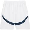 PUMA SS24 Sports Shorts Men's White 775114-05