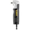 Dewalt DT20504-QZ 1/4 Drive Right Angle Attachment