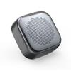 Newmine BT37 Portable Wireless Bluetooth Speaker CN plug (adapter included)