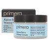 Alpine Berry Watery Cream 100ml Korean Luxe Brand Store