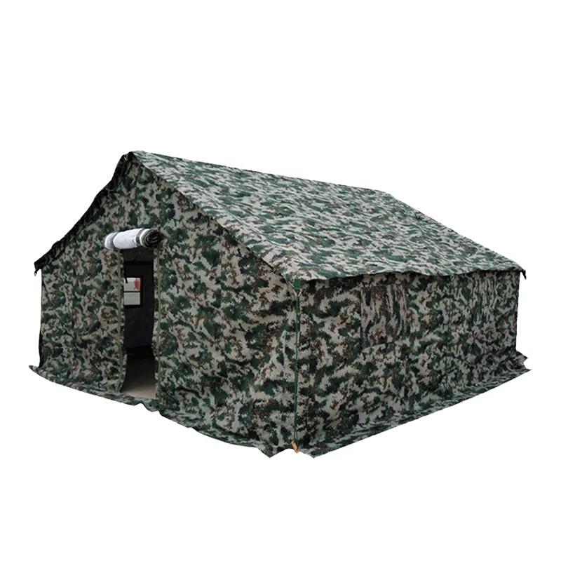 Zutong Outdoor Portable Camping Tent