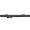 Dell Slim Soundbar SB521A