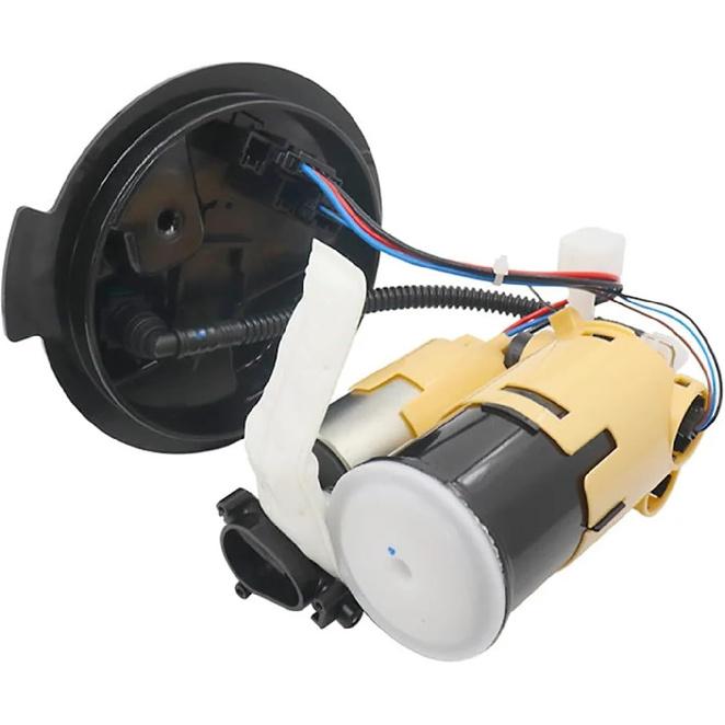 

Fuel pump module assembly 2054701394 A2054701594 2054701594,Compatible with Mercedes Benz W205 W213 GLC220 GLC250 GLC300 a2054701394