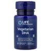 Life Extension Vegetable DHA Veggie Softgels 30 Count