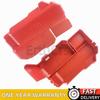 For Honda 2008-14 Fit Battery Positive Cover Battery Cable Cover
