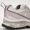 SALOMON XT-6 Expanse Lilac Ash Unisex Sneakers Purple Cloud-Grey Shark L47598200