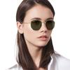 Sunglasses RB3548N 51 001 001 51 (Ray-Ban) Ray-Ban
