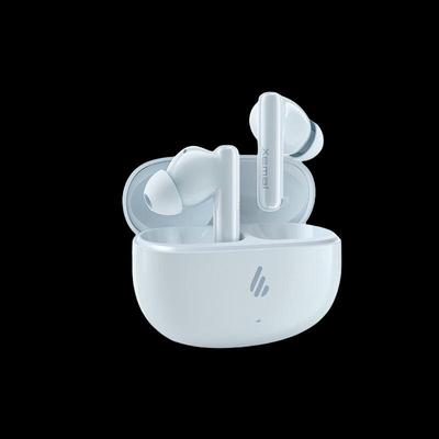 Edifier X5 Evo True Wireless ANC Bluetooth Earbuds