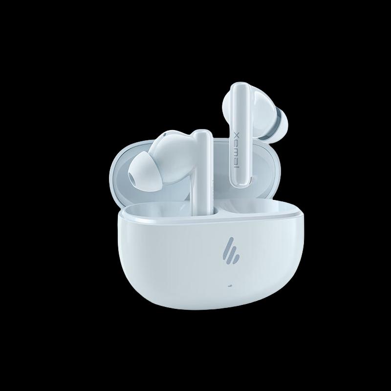 Edifier X5 Evo True Wireless ANC Bluetooth Earbuds