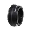 KIPON PK-EOS R Mount Adapter for Pentax K-Mount Lenses to Canon RF-Mount Camera Bodies
