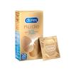 Condoms - Durex Nude XL 10 Pcs