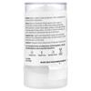 Solutions, Nature'S Deodorant Stick, 120G(4.25Oz)