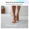 Qianjumei Self-Leveling Epoxy Floor Paint