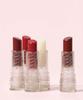 [2 Pack] Only For You Butter Lip Balm [Select 2 from 4 Colors]