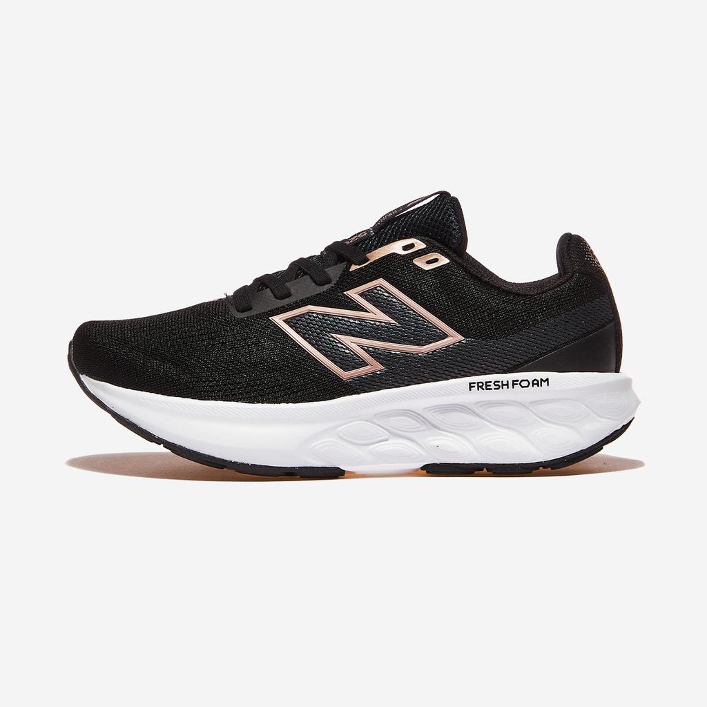 [New Balance] W520LK9, W520LK9, 1010111742, Popular Korean Shoes