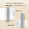 Stampante Termica Portatile HPRT MT610 A4 Spina CN (adattatore incluso)