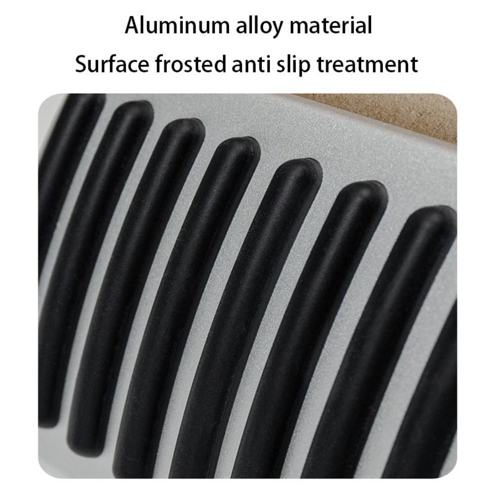 2Pcs Upgrade Upgrade Foot Pedal Pads Performance Brake Pedal Cover for Model3/Y