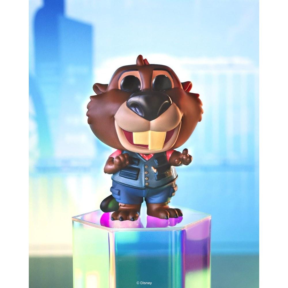 Funko Pop! Disney Zootopia Nibbles Maple Stick 86636