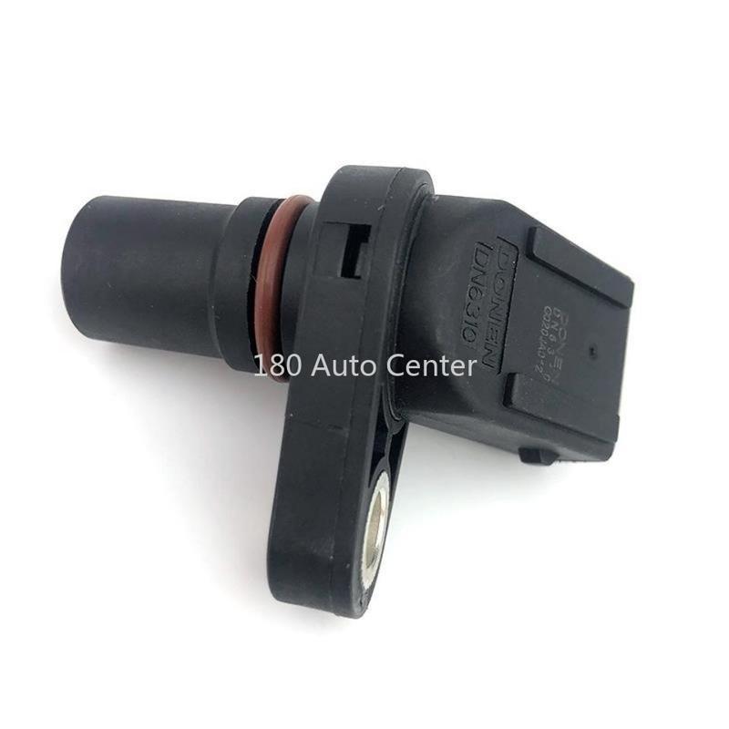 

DFSK C37 1703130-D00-07B Speed Sensor with DK13 Engine