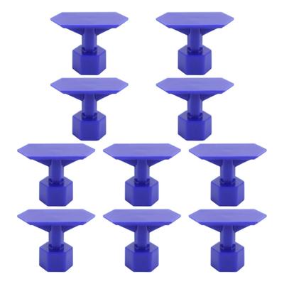 Outils et équipements – Outils automobiles