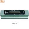 Precision RSK Parallel Spirit Level 300/0.02mm