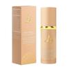 4-i-1 Färgförändrande Foundation med SPF 50+, Medium Spektrum Foundation Smink, Full Täckning & Långvarig
