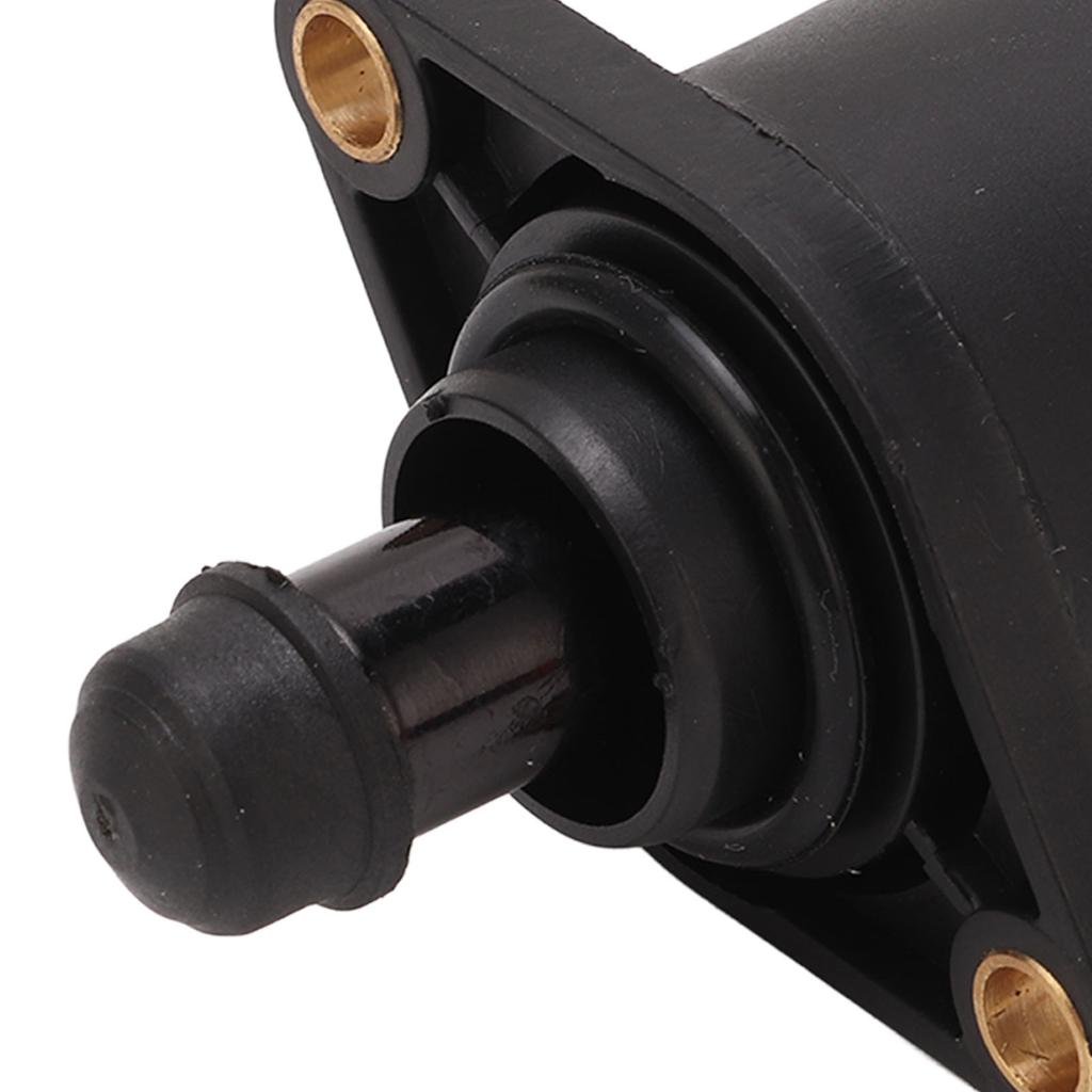 Idle Air Control Valve 420665941 IACV Replacement For Can‑Am Outlander Renegade Models