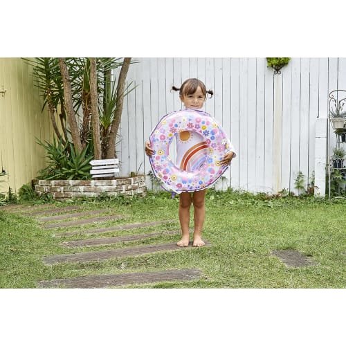 Igarashi Flower Fruit Ukiwa 50cm with Rope RGB-350V