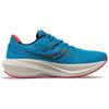 SAUCONY Triumph 20 'Ocean Redrock' S20759-31(METRO)